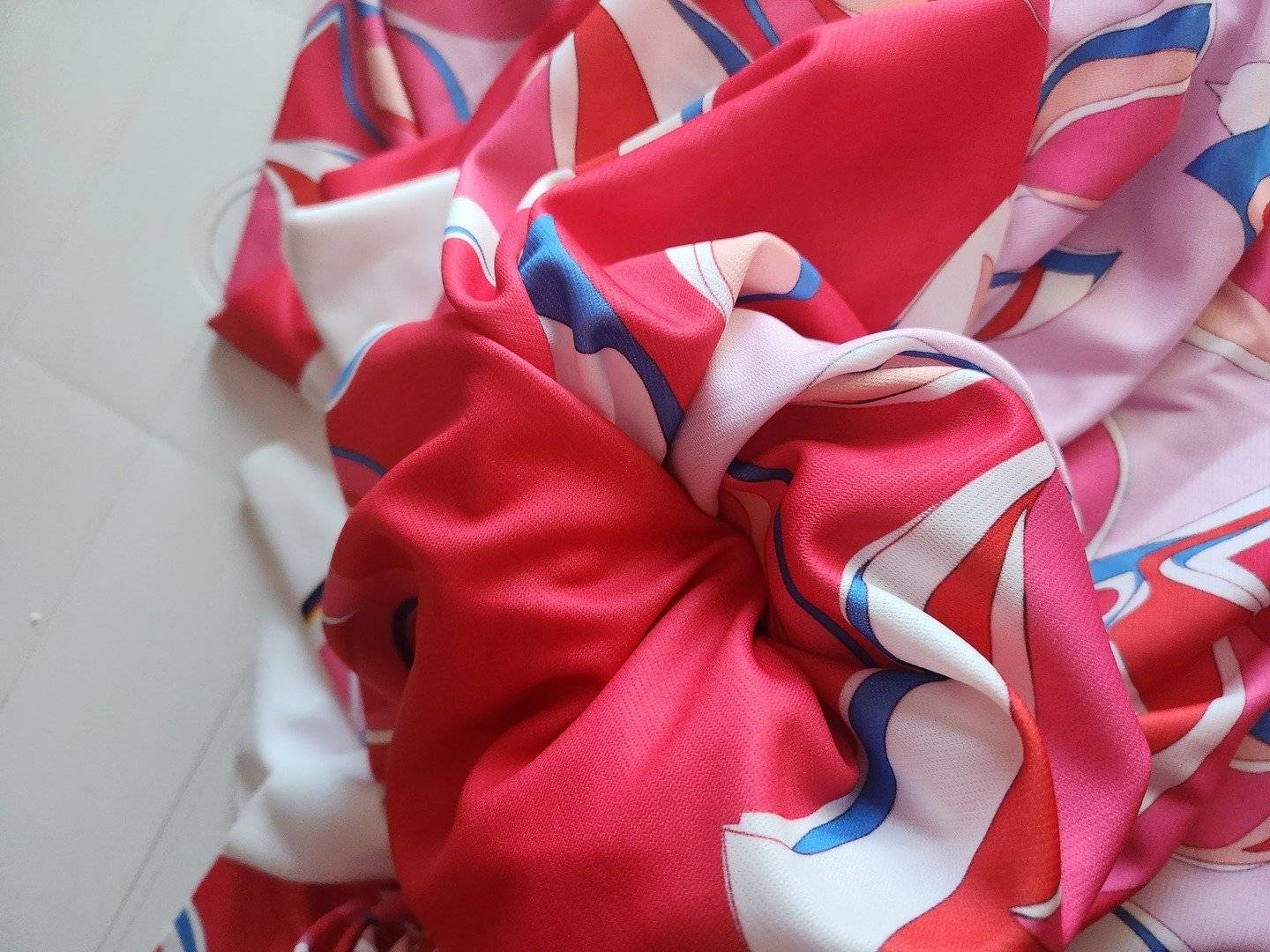 Jerse Elastic Nr.A73