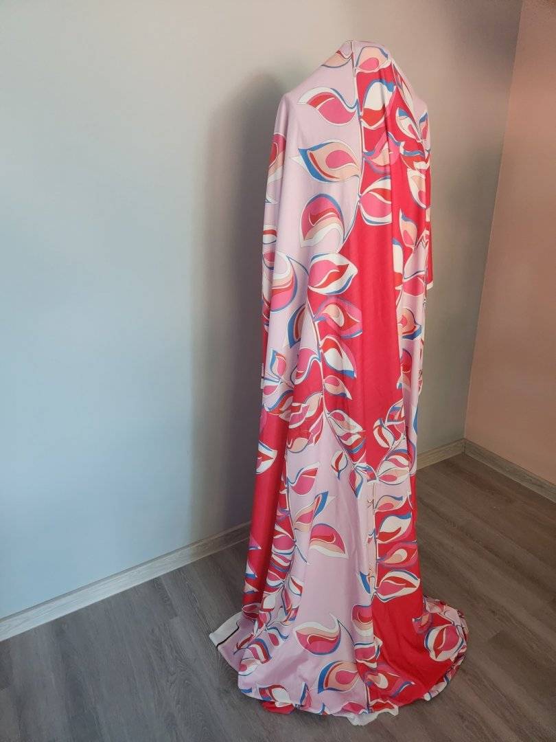Jerse Elastic Nr.A73