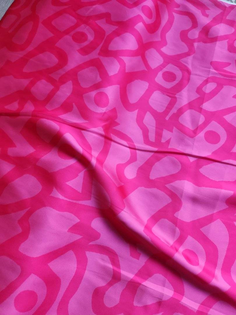 Matase Satinata Nr.B33