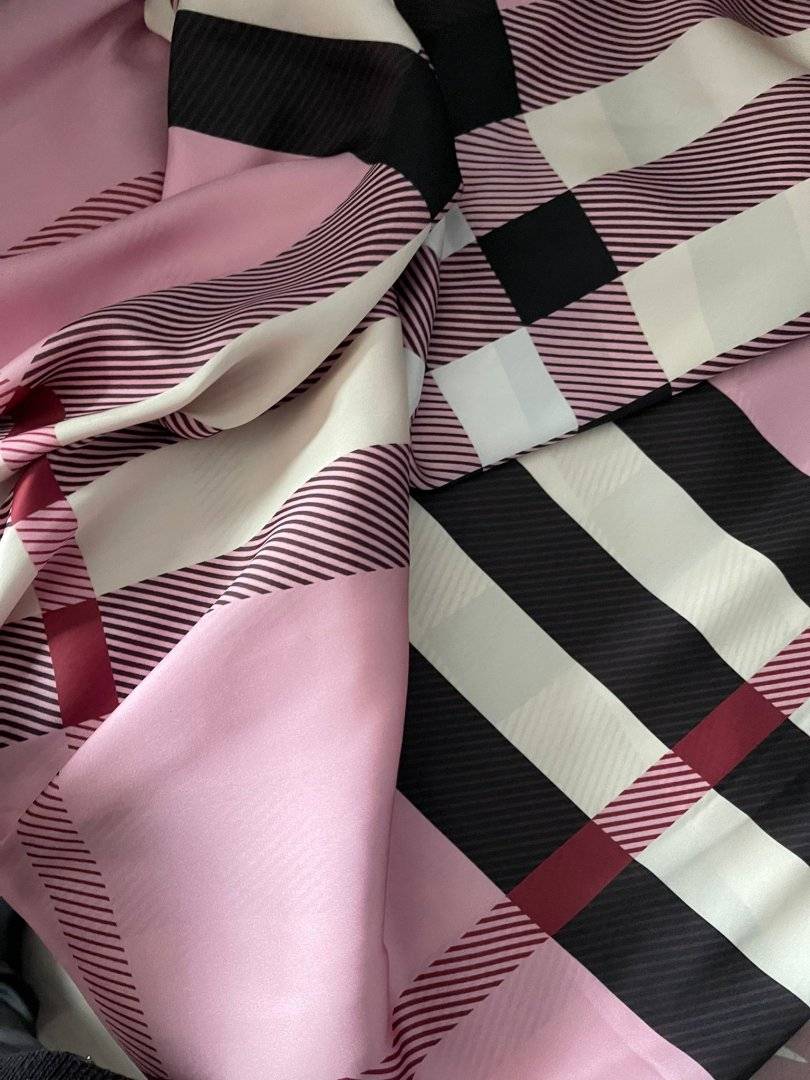 Matase Satinata Nr.B36