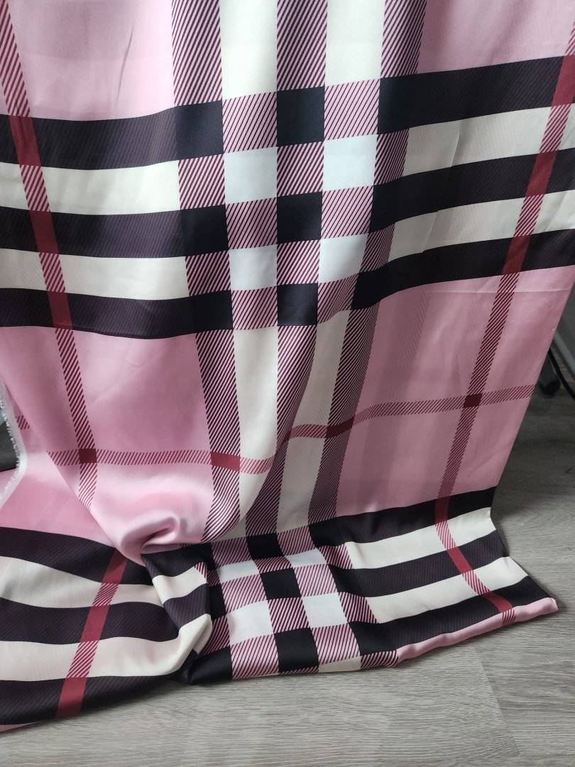 Matase Satinata Nr.B36