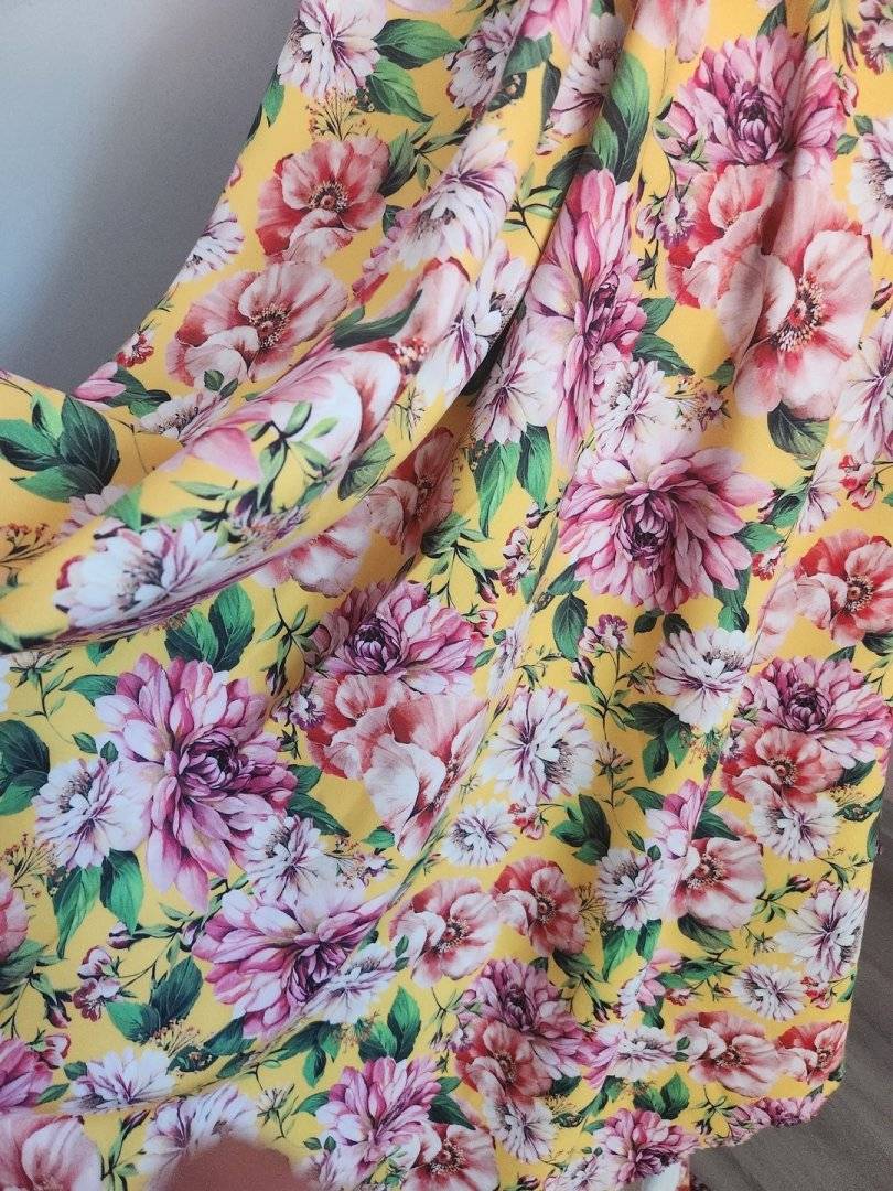 Jerse Elastic Nr.A25