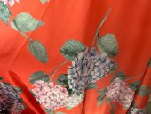Matase Satinata Digital Print Nr.B15