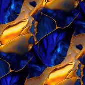 Matase satinata Nr.A71