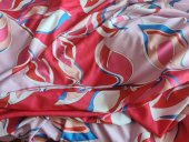 Jerse Elastic Nr.A73