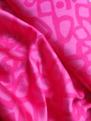 Matase Satinata Nr.B33