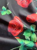 Matase Satinata Nr.B34