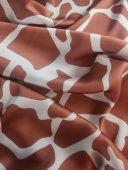 Matase Satinata Nr.B35