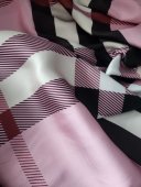 Matase Satinata Nr.B36