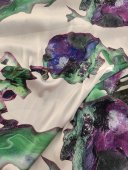 Matase Satinata Nr.B38