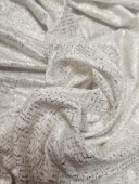 Tricot Bumbac Nr. B29