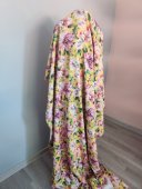 Jerse Elastic Nr.A25